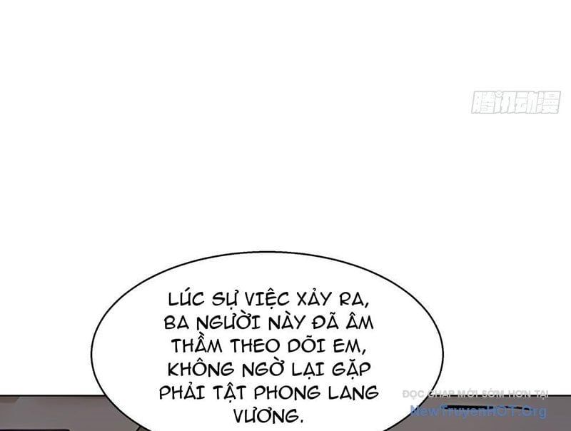 đọc truyện Thái Cổ Thập Hung: Người Khác Ngự Thú Ta Ngự Thú Nương Chương 8 ảnh 84 tại Thiên Thai Truyện