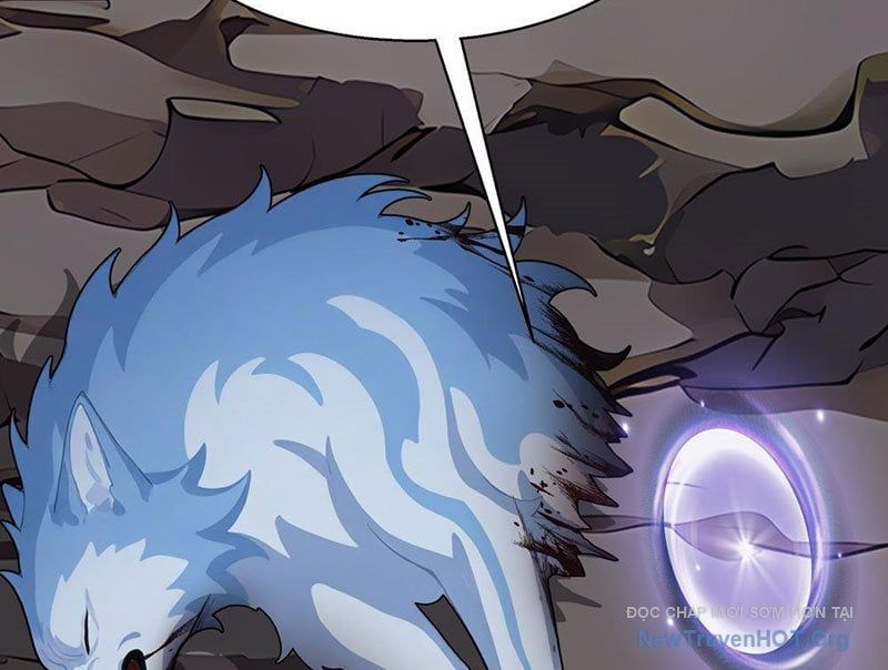 đọc truyện Thái Cổ Thập Hung: Người Khác Ngự Thú Ta Ngự Thú Nương Chương 8 ảnh 85 tại Thiên Thai Truyện