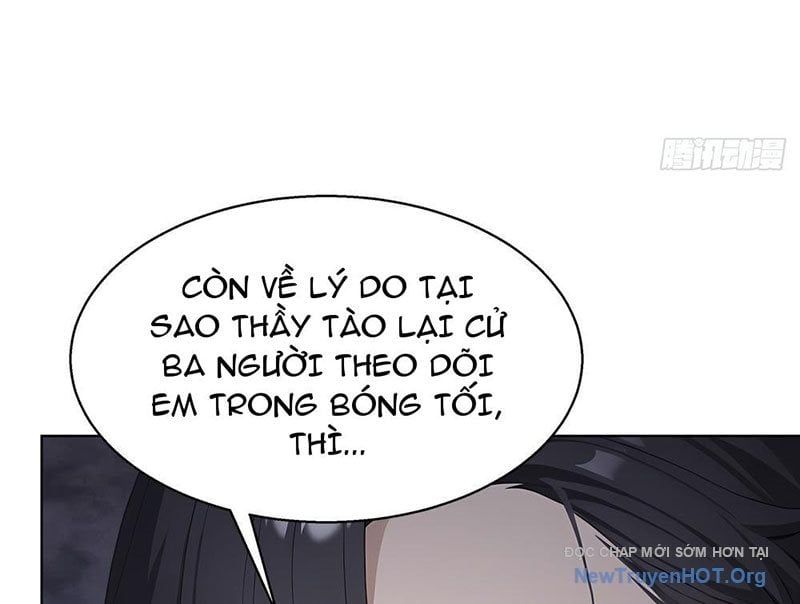 đọc truyện Thái Cổ Thập Hung: Người Khác Ngự Thú Ta Ngự Thú Nương Chương 8 ảnh 88 tại Thiên Thai Truyện