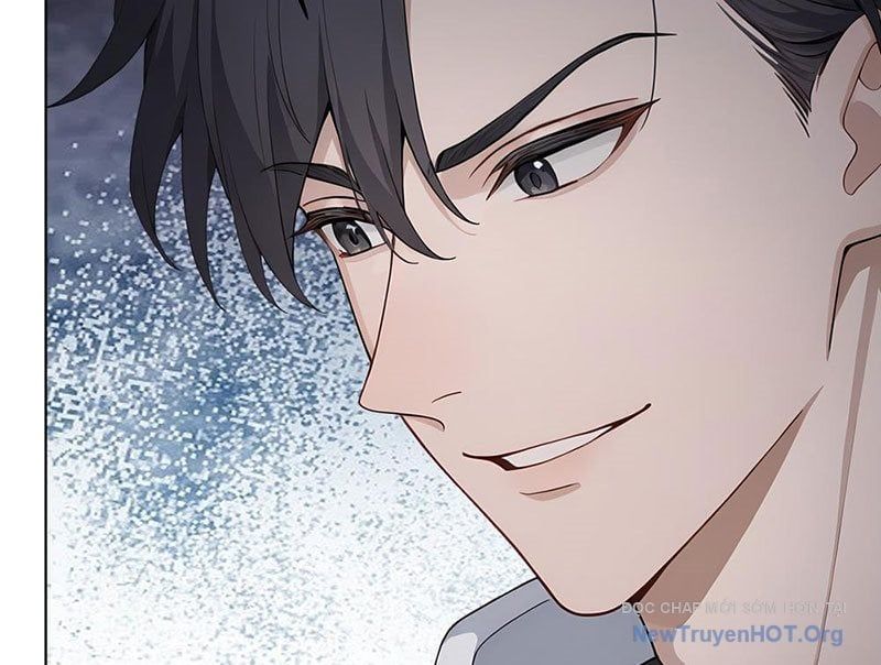 đọc truyện Thái Cổ Thập Hung: Người Khác Ngự Thú Ta Ngự Thú Nương Chương 8 ảnh 89 tại Thiên Thai Truyện