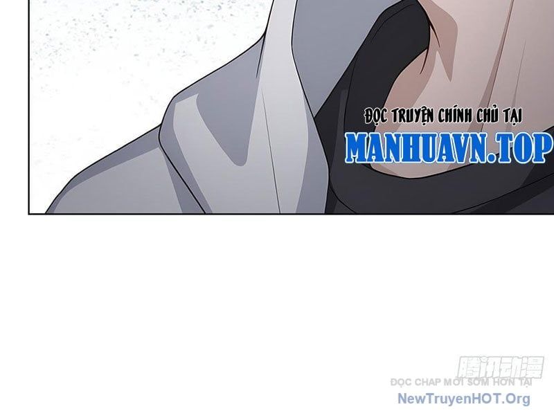 đọc truyện Thái Cổ Thập Hung: Người Khác Ngự Thú Ta Ngự Thú Nương Chương 8 ảnh 90 tại Thiên Thai Truyện