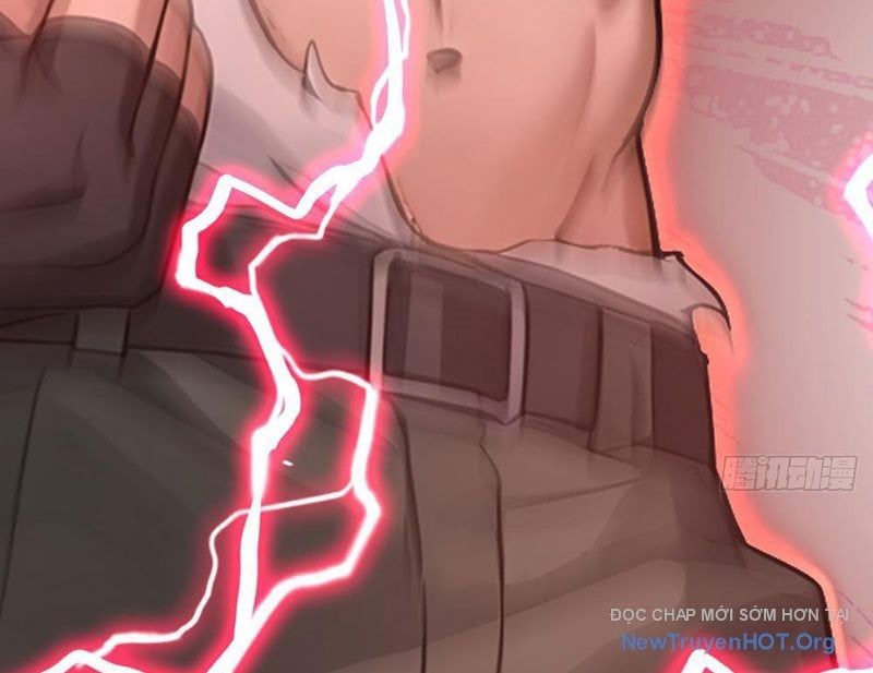 đọc truyện Thái Cổ Thập Hung: Người Khác Ngự Thú Ta Ngự Thú Nương Chương 8 ảnh 11 tại Thiên Thai Truyện