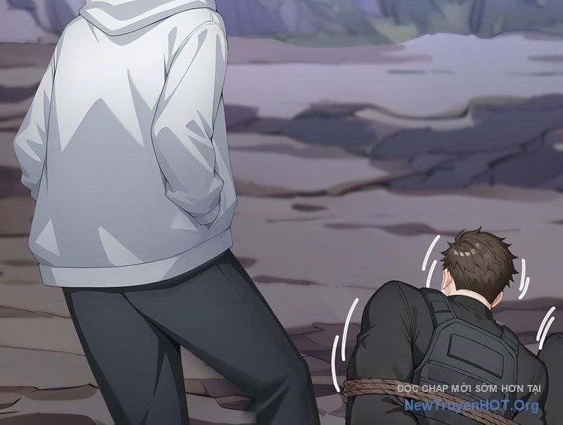 đọc truyện Thái Cổ Thập Hung: Người Khác Ngự Thú Ta Ngự Thú Nương Chương 8 ảnh 92 tại Thiên Thai Truyện