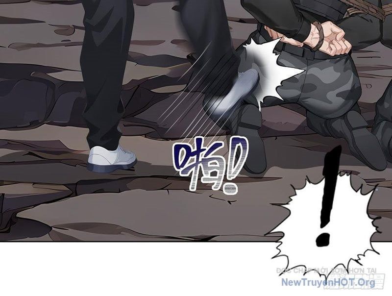 đọc truyện Thái Cổ Thập Hung: Người Khác Ngự Thú Ta Ngự Thú Nương Chương 8 ảnh 93 tại Thiên Thai Truyện