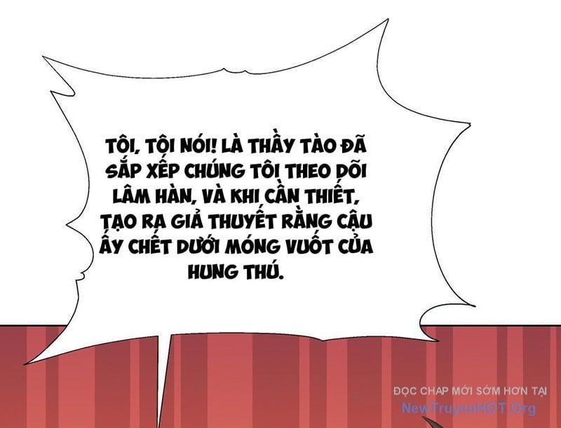 đọc truyện Thái Cổ Thập Hung: Người Khác Ngự Thú Ta Ngự Thú Nương Chương 8 ảnh 94 tại Thiên Thai Truyện