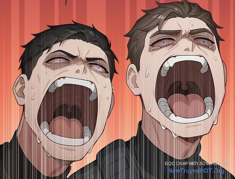 đọc truyện Thái Cổ Thập Hung: Người Khác Ngự Thú Ta Ngự Thú Nương Chương 8 ảnh 95 tại Thiên Thai Truyện