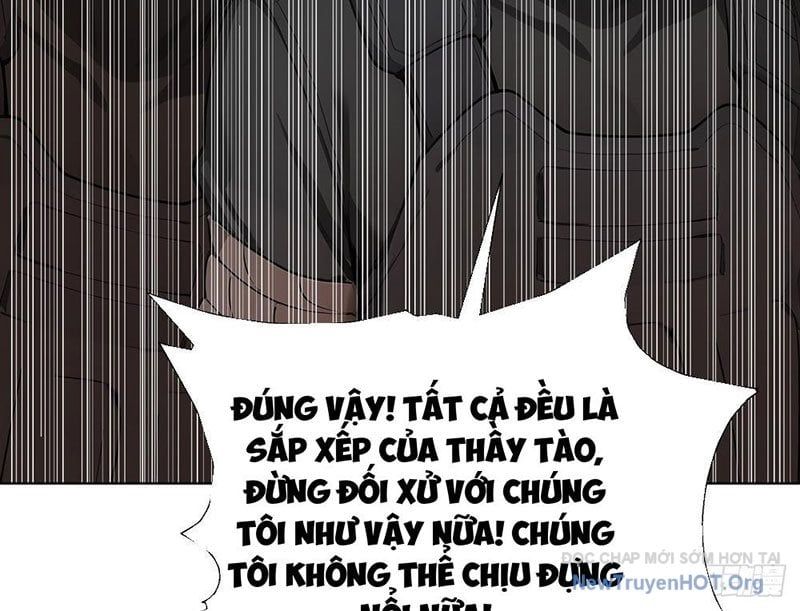 đọc truyện Thái Cổ Thập Hung: Người Khác Ngự Thú Ta Ngự Thú Nương Chương 8 ảnh 96 tại Thiên Thai Truyện