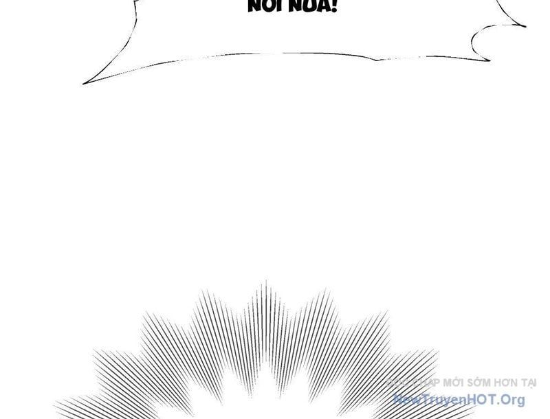 đọc truyện Thái Cổ Thập Hung: Người Khác Ngự Thú Ta Ngự Thú Nương Chương 8 ảnh 97 tại Thiên Thai Truyện