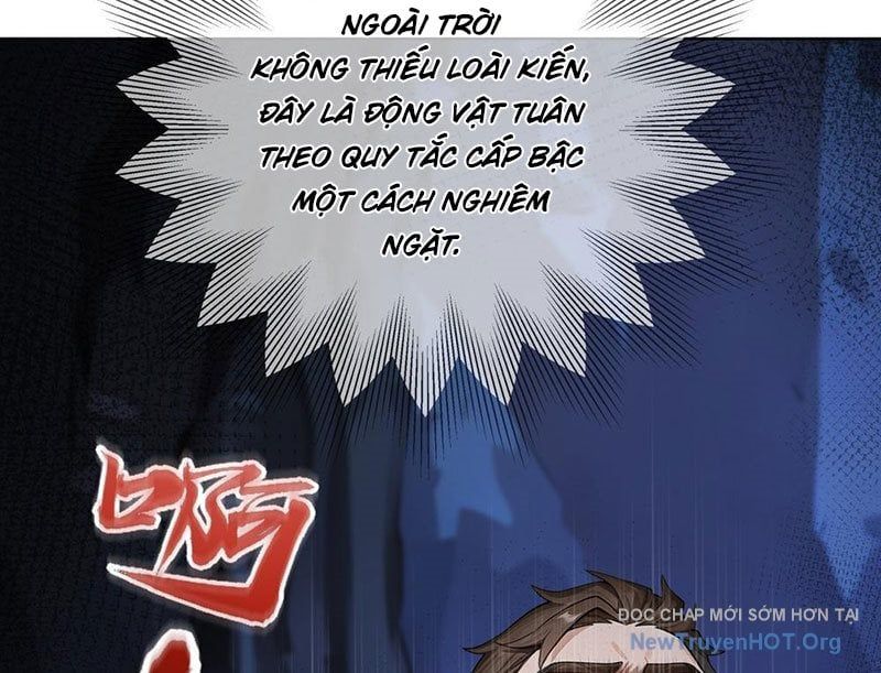 đọc truyện Thái Cổ Thập Hung: Người Khác Ngự Thú Ta Ngự Thú Nương Chương 8 ảnh 98 tại Thiên Thai Truyện