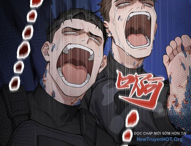 đọc truyện Thái Cổ Thập Hung: Người Khác Ngự Thú Ta Ngự Thú Nương Chương 8 ảnh 99 tại Thiên Thai Truyện