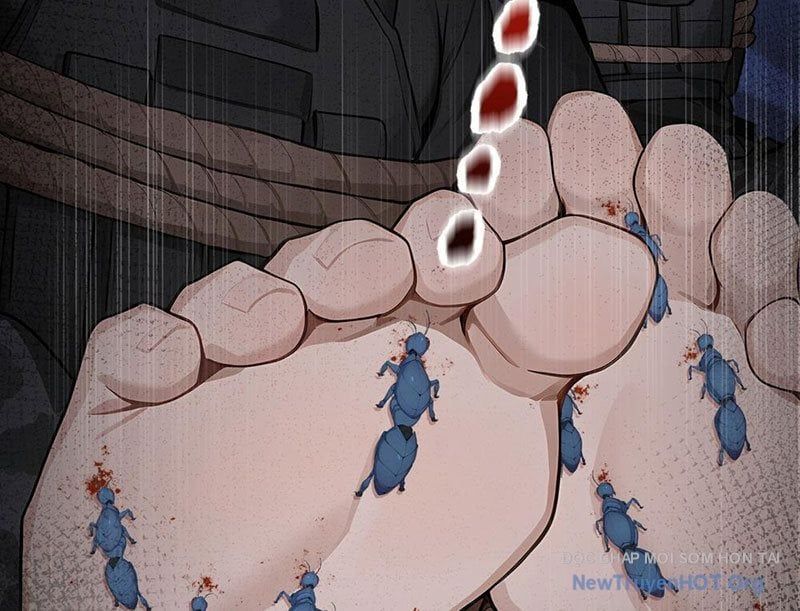 đọc truyện Thái Cổ Thập Hung: Người Khác Ngự Thú Ta Ngự Thú Nương Chương 8 ảnh 100 tại Thiên Thai Truyện