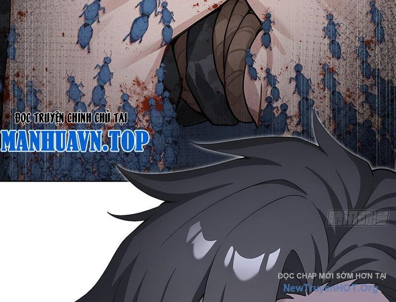 đọc truyện Thái Cổ Thập Hung: Người Khác Ngự Thú Ta Ngự Thú Nương Chương 8 ảnh 101 tại Thiên Thai Truyện