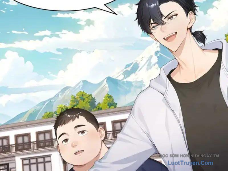 đọc truyện Thái Cổ Thập Hung: Người Khác Ngự Thú Ta Ngự Thú Nương Chương 80 ảnh 12 tại Thiên Thai Truyện