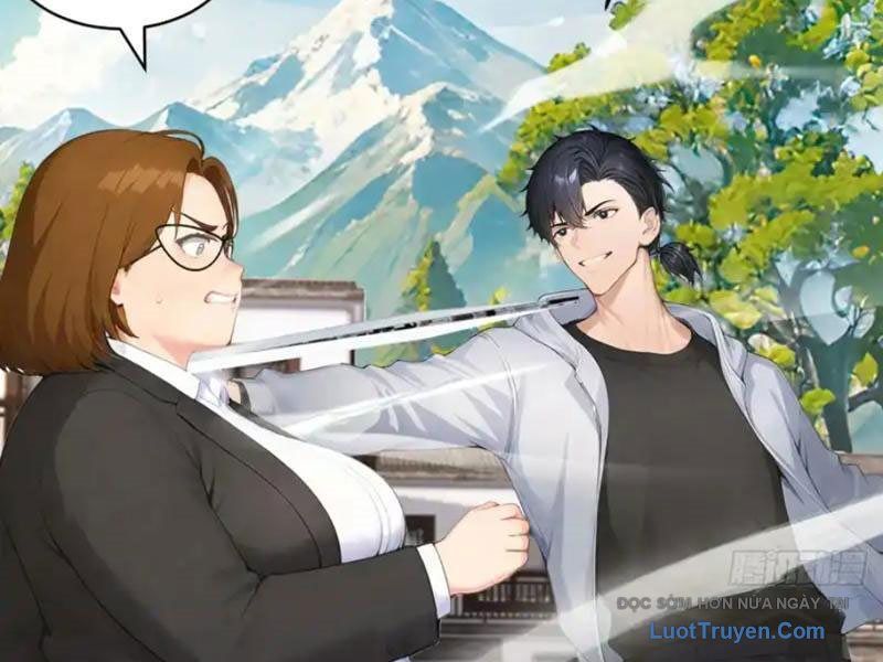 đọc truyện Thái Cổ Thập Hung: Người Khác Ngự Thú Ta Ngự Thú Nương Chương 80 ảnh 102 tại Thiên Thai Truyện