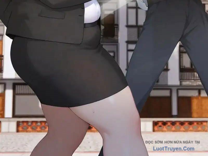 đọc truyện Thái Cổ Thập Hung: Người Khác Ngự Thú Ta Ngự Thú Nương Chương 80 ảnh 103 tại Thiên Thai Truyện