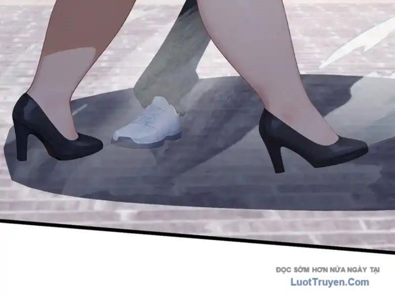 đọc truyện Thái Cổ Thập Hung: Người Khác Ngự Thú Ta Ngự Thú Nương Chương 80 ảnh 104 tại Thiên Thai Truyện