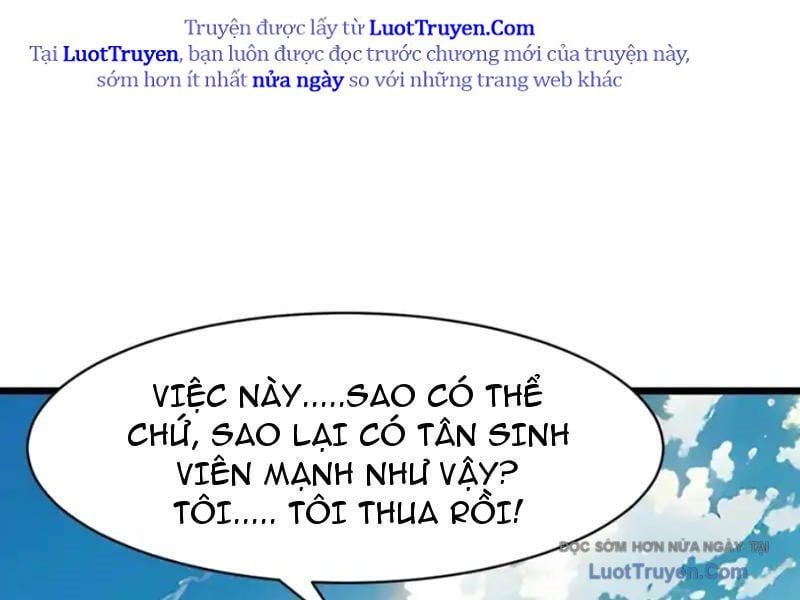 đọc truyện Thái Cổ Thập Hung: Người Khác Ngự Thú Ta Ngự Thú Nương Chương 80 ảnh 105 tại Thiên Thai Truyện