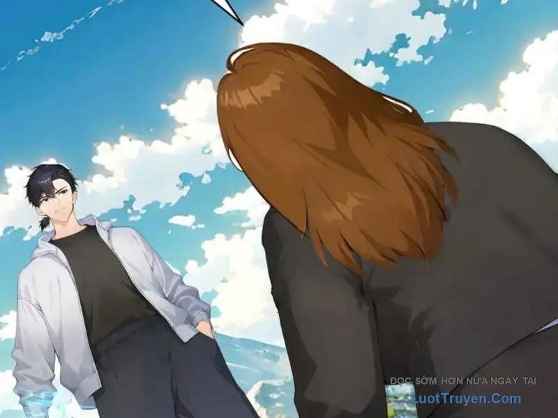 đọc truyện Thái Cổ Thập Hung: Người Khác Ngự Thú Ta Ngự Thú Nương Chương 80 ảnh 106 tại Thiên Thai Truyện