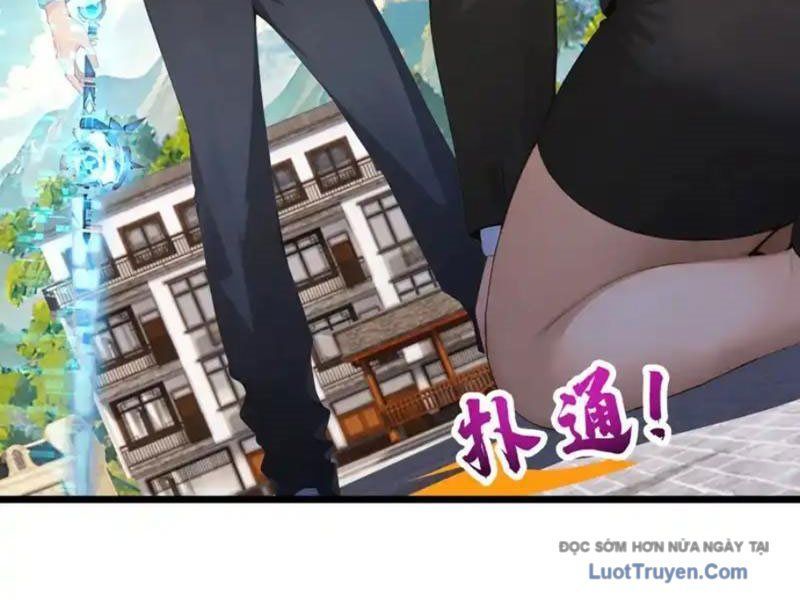 đọc truyện Thái Cổ Thập Hung: Người Khác Ngự Thú Ta Ngự Thú Nương Chương 80 ảnh 107 tại Thiên Thai Truyện