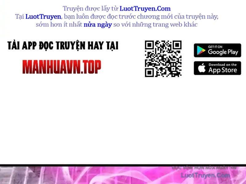 đọc truyện Thái Cổ Thập Hung: Người Khác Ngự Thú Ta Ngự Thú Nương Chương 80 ảnh 108 tại Thiên Thai Truyện