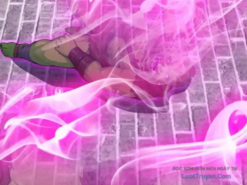 đọc truyện Thái Cổ Thập Hung: Người Khác Ngự Thú Ta Ngự Thú Nương Chương 80 ảnh 109 tại Thiên Thai Truyện