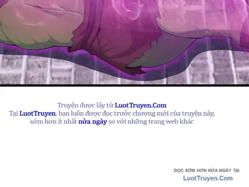 đọc truyện Thái Cổ Thập Hung: Người Khác Ngự Thú Ta Ngự Thú Nương Chương 80 ảnh 110 tại Thiên Thai Truyện