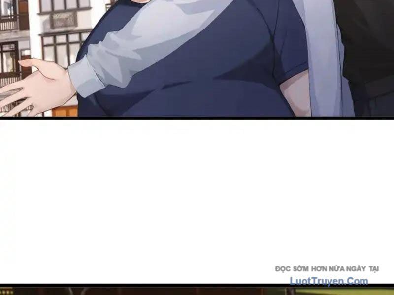 đọc truyện Thái Cổ Thập Hung: Người Khác Ngự Thú Ta Ngự Thú Nương Chương 80 ảnh 13 tại Thiên Thai Truyện