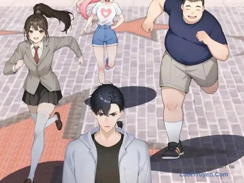 đọc truyện Thái Cổ Thập Hung: Người Khác Ngự Thú Ta Ngự Thú Nương Chương 80 ảnh 112 tại Thiên Thai Truyện