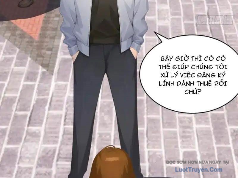 đọc truyện Thái Cổ Thập Hung: Người Khác Ngự Thú Ta Ngự Thú Nương Chương 80 ảnh 113 tại Thiên Thai Truyện