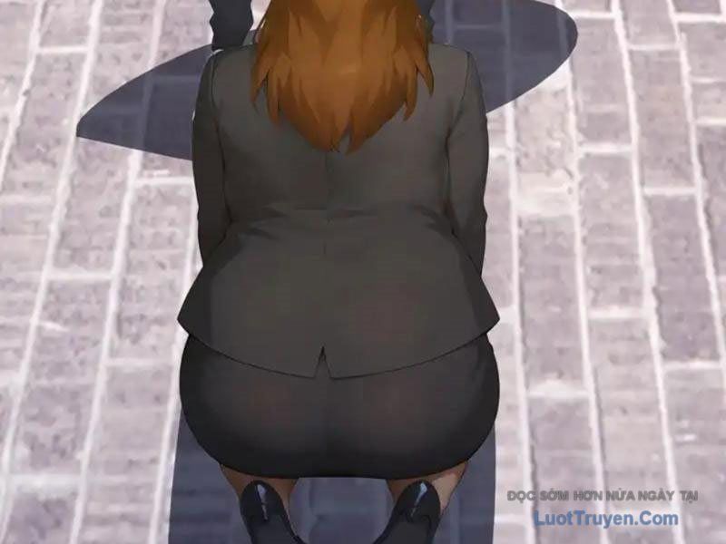 đọc truyện Thái Cổ Thập Hung: Người Khác Ngự Thú Ta Ngự Thú Nương Chương 80 ảnh 114 tại Thiên Thai Truyện