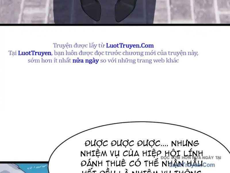 đọc truyện Thái Cổ Thập Hung: Người Khác Ngự Thú Ta Ngự Thú Nương Chương 80 ảnh 115 tại Thiên Thai Truyện