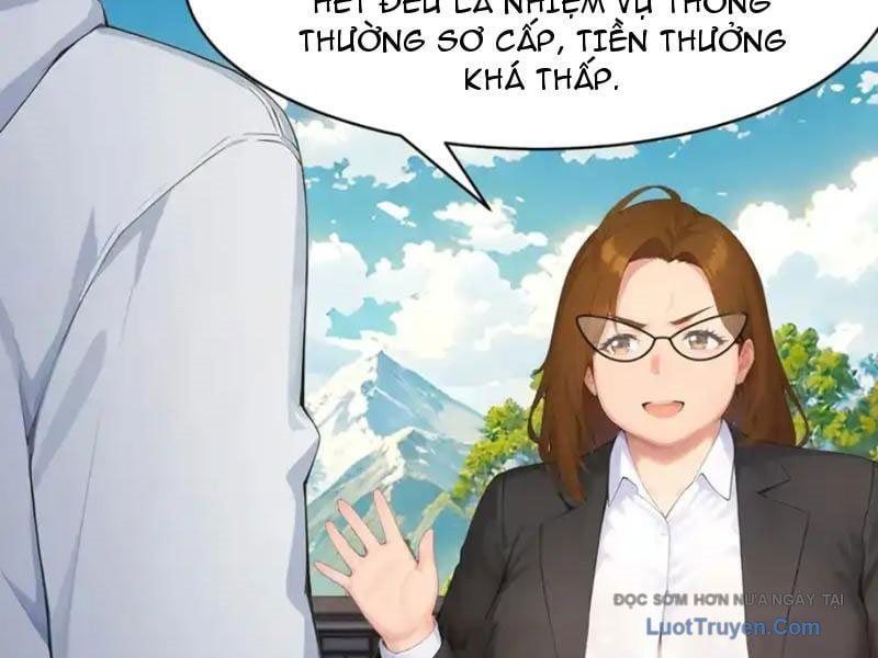 đọc truyện Thái Cổ Thập Hung: Người Khác Ngự Thú Ta Ngự Thú Nương Chương 80 ảnh 116 tại Thiên Thai Truyện