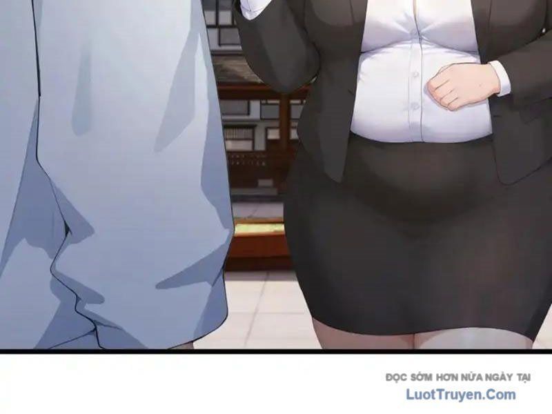 đọc truyện Thái Cổ Thập Hung: Người Khác Ngự Thú Ta Ngự Thú Nương Chương 80 ảnh 117 tại Thiên Thai Truyện