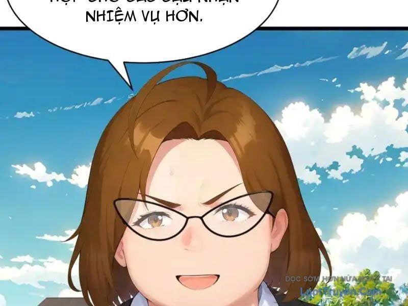 đọc truyện Thái Cổ Thập Hung: Người Khác Ngự Thú Ta Ngự Thú Nương Chương 80 ảnh 119 tại Thiên Thai Truyện