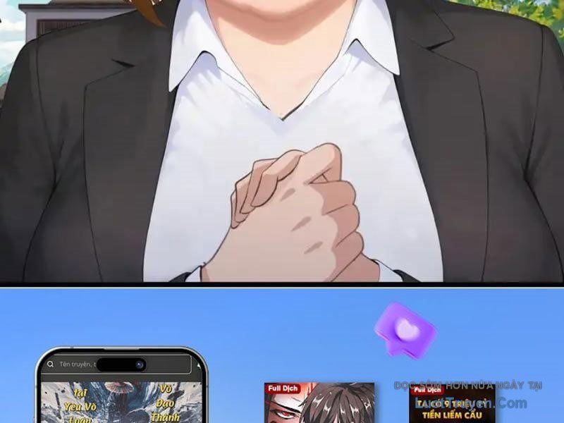 đọc truyện Thái Cổ Thập Hung: Người Khác Ngự Thú Ta Ngự Thú Nương Chương 80 ảnh 120 tại Thiên Thai Truyện