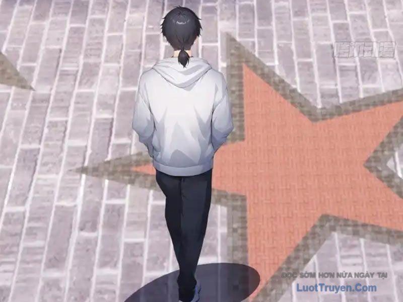 đọc truyện Thái Cổ Thập Hung: Người Khác Ngự Thú Ta Ngự Thú Nương Chương 80 ảnh 16 tại Thiên Thai Truyện