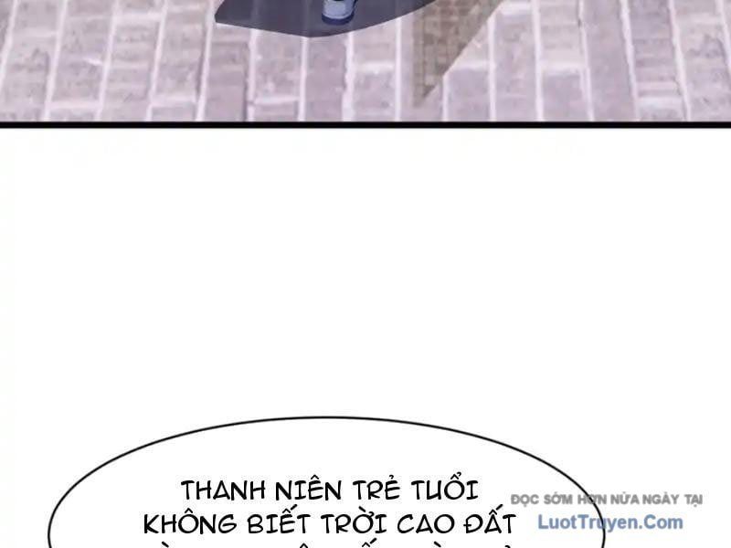 đọc truyện Thái Cổ Thập Hung: Người Khác Ngự Thú Ta Ngự Thú Nương Chương 80 ảnh 17 tại Thiên Thai Truyện