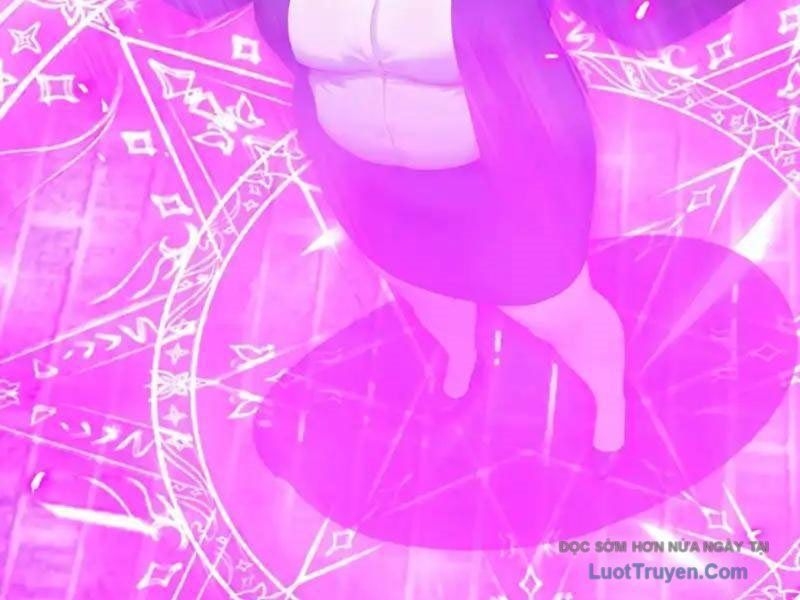 đọc truyện Thái Cổ Thập Hung: Người Khác Ngự Thú Ta Ngự Thú Nương Chương 80 ảnh 19 tại Thiên Thai Truyện