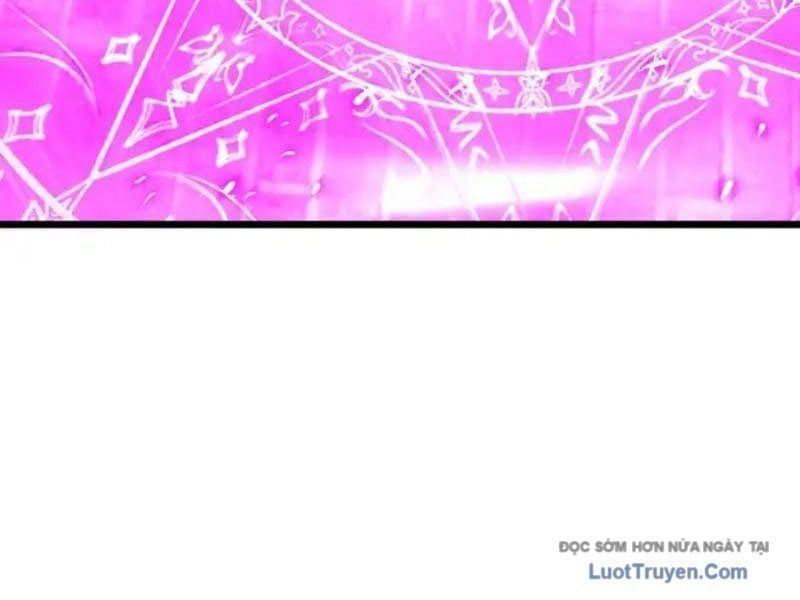 đọc truyện Thái Cổ Thập Hung: Người Khác Ngự Thú Ta Ngự Thú Nương Chương 80 ảnh 20 tại Thiên Thai Truyện