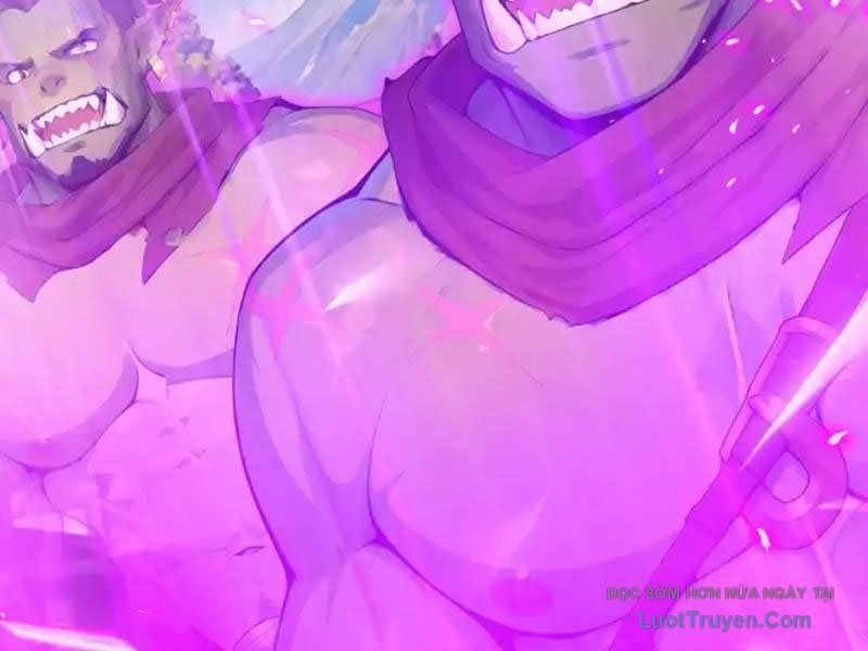 đọc truyện Thái Cổ Thập Hung: Người Khác Ngự Thú Ta Ngự Thú Nương Chương 80 ảnh 23 tại Thiên Thai Truyện