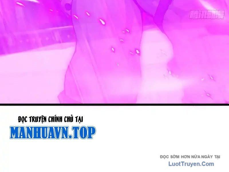 đọc truyện Thái Cổ Thập Hung: Người Khác Ngự Thú Ta Ngự Thú Nương Chương 80 ảnh 24 tại Thiên Thai Truyện