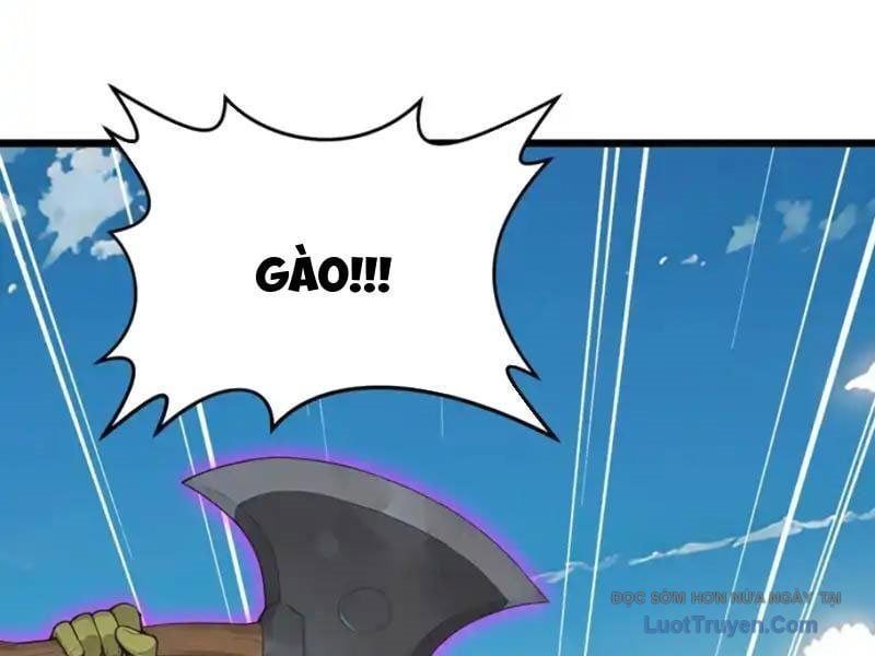 đọc truyện Thái Cổ Thập Hung: Người Khác Ngự Thú Ta Ngự Thú Nương Chương 80 ảnh 25 tại Thiên Thai Truyện