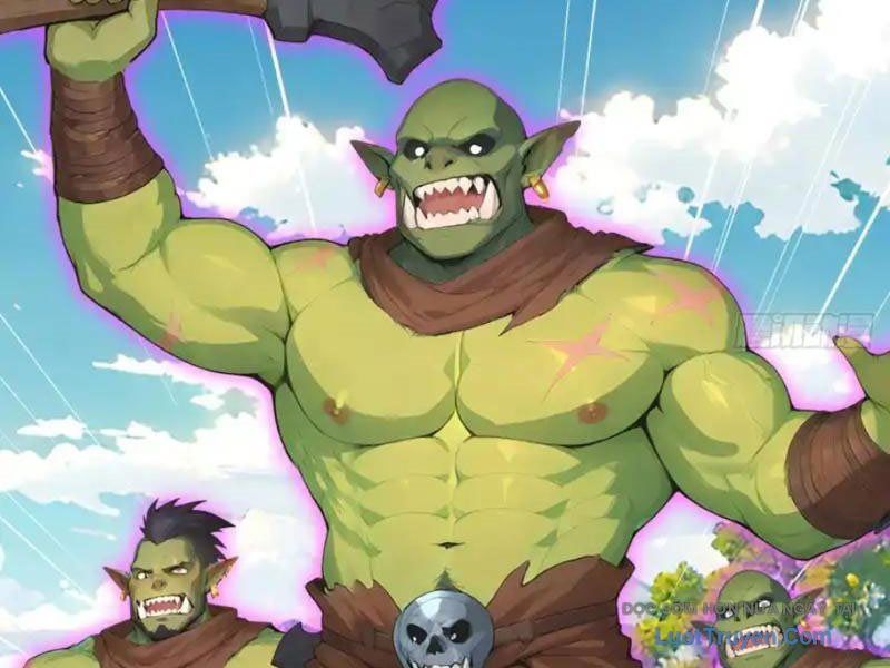 đọc truyện Thái Cổ Thập Hung: Người Khác Ngự Thú Ta Ngự Thú Nương Chương 80 ảnh 26 tại Thiên Thai Truyện