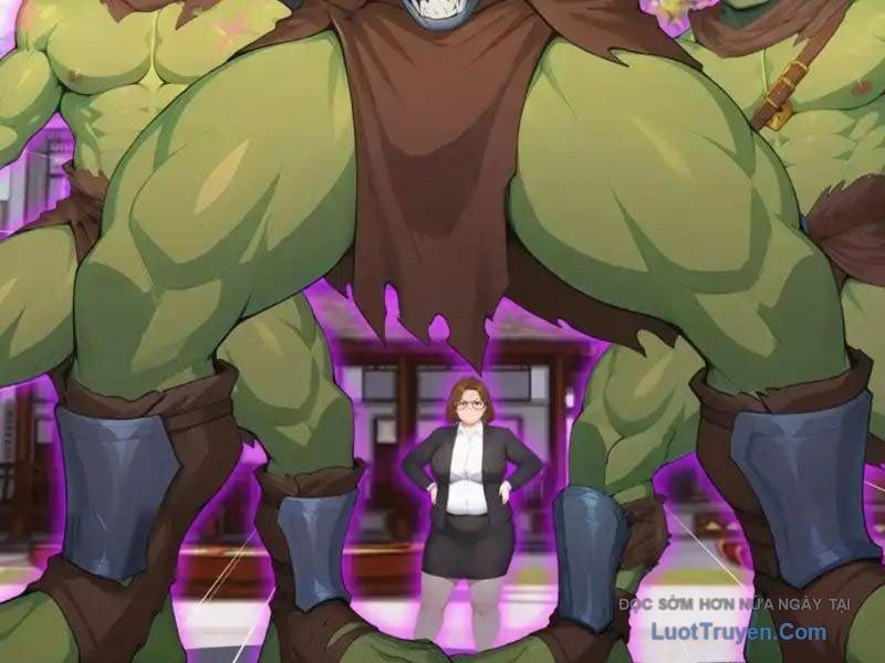 đọc truyện Thái Cổ Thập Hung: Người Khác Ngự Thú Ta Ngự Thú Nương Chương 80 ảnh 27 tại Thiên Thai Truyện