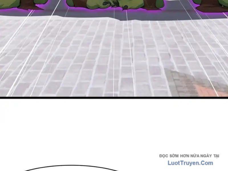 đọc truyện Thái Cổ Thập Hung: Người Khác Ngự Thú Ta Ngự Thú Nương Chương 80 ảnh 28 tại Thiên Thai Truyện