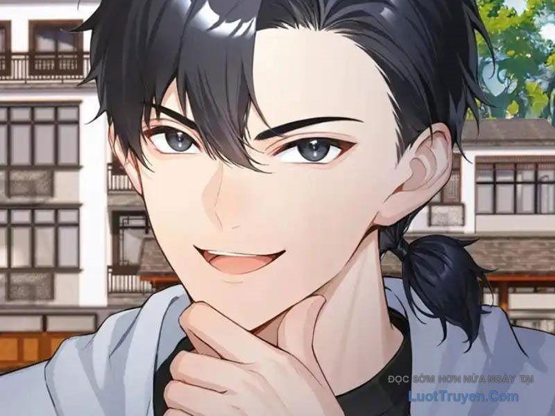 đọc truyện Thái Cổ Thập Hung: Người Khác Ngự Thú Ta Ngự Thú Nương Chương 80 ảnh 30 tại Thiên Thai Truyện