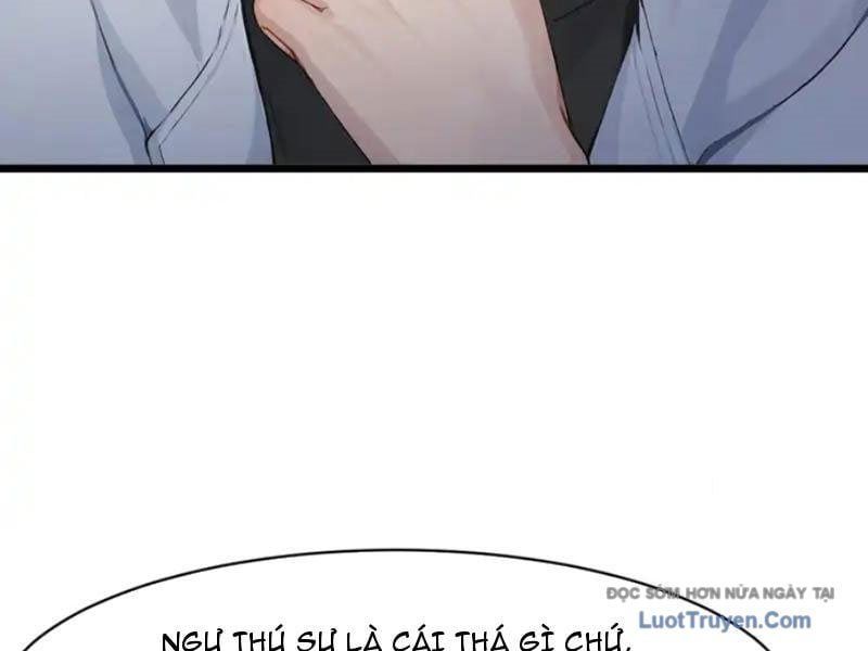 đọc truyện Thái Cổ Thập Hung: Người Khác Ngự Thú Ta Ngự Thú Nương Chương 80 ảnh 31 tại Thiên Thai Truyện