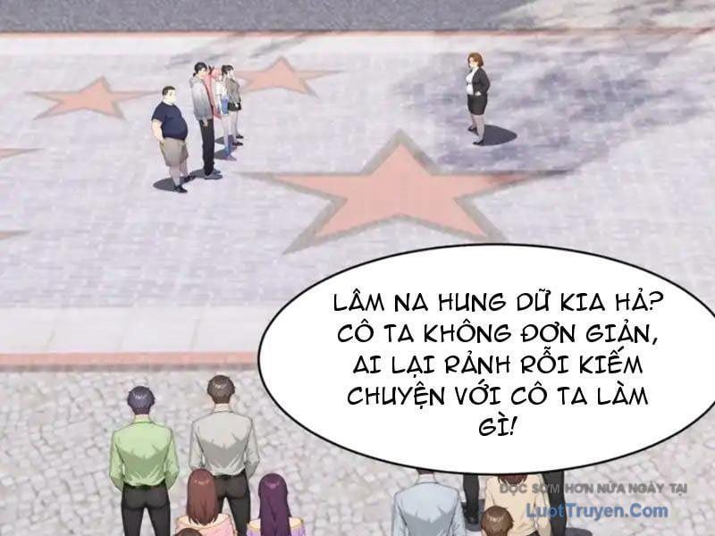 đọc truyện Thái Cổ Thập Hung: Người Khác Ngự Thú Ta Ngự Thú Nương Chương 80 ảnh 5 tại Thiên Thai Truyện