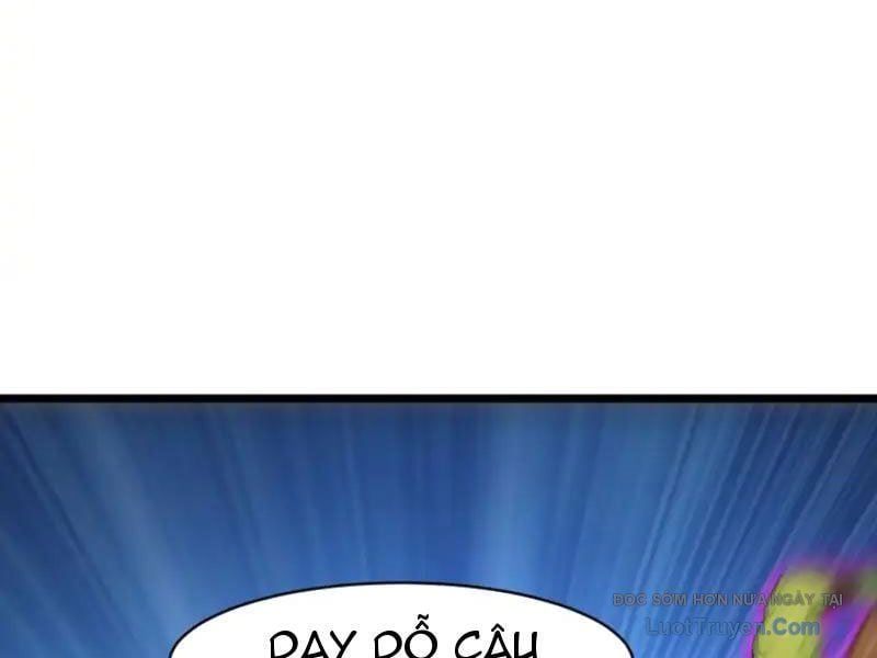 đọc truyện Thái Cổ Thập Hung: Người Khác Ngự Thú Ta Ngự Thú Nương Chương 80 ảnh 34 tại Thiên Thai Truyện