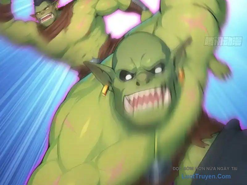 đọc truyện Thái Cổ Thập Hung: Người Khác Ngự Thú Ta Ngự Thú Nương Chương 80 ảnh 36 tại Thiên Thai Truyện